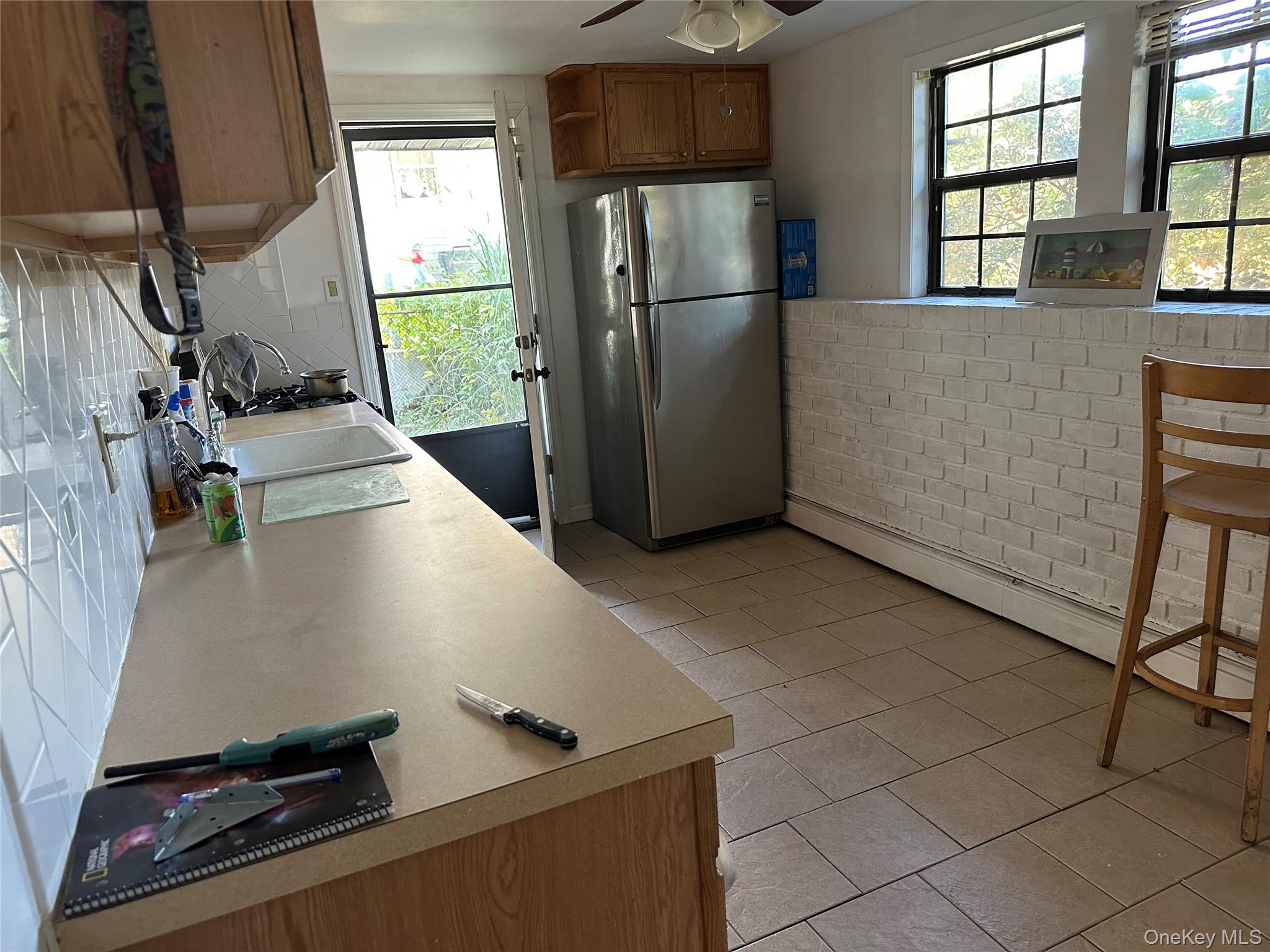 #13 photo, 676 Bohemia Parkway, Sayville , NY 11782