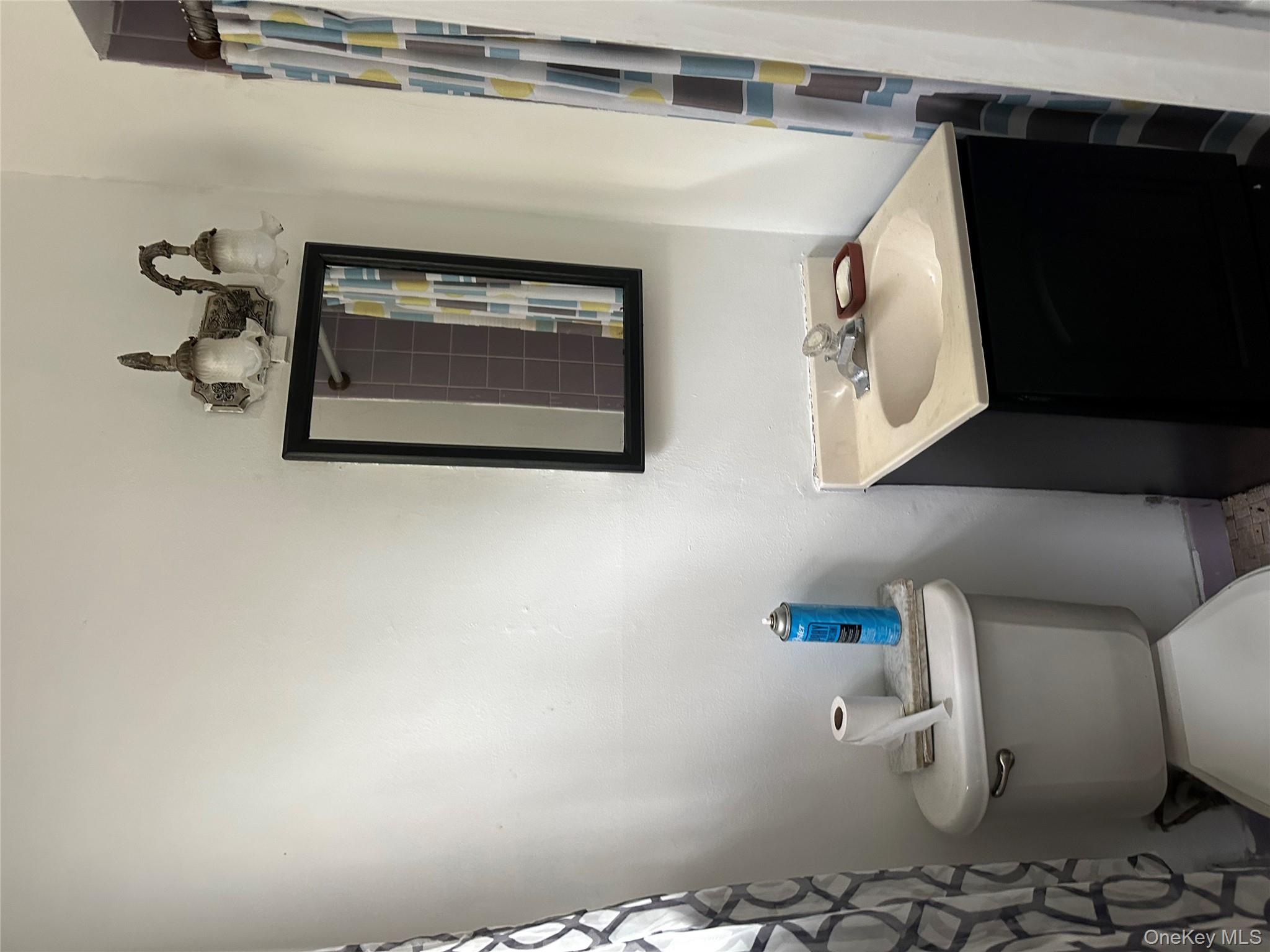 #18 photo, 676 Bohemia Parkway, Sayville , NY 11782