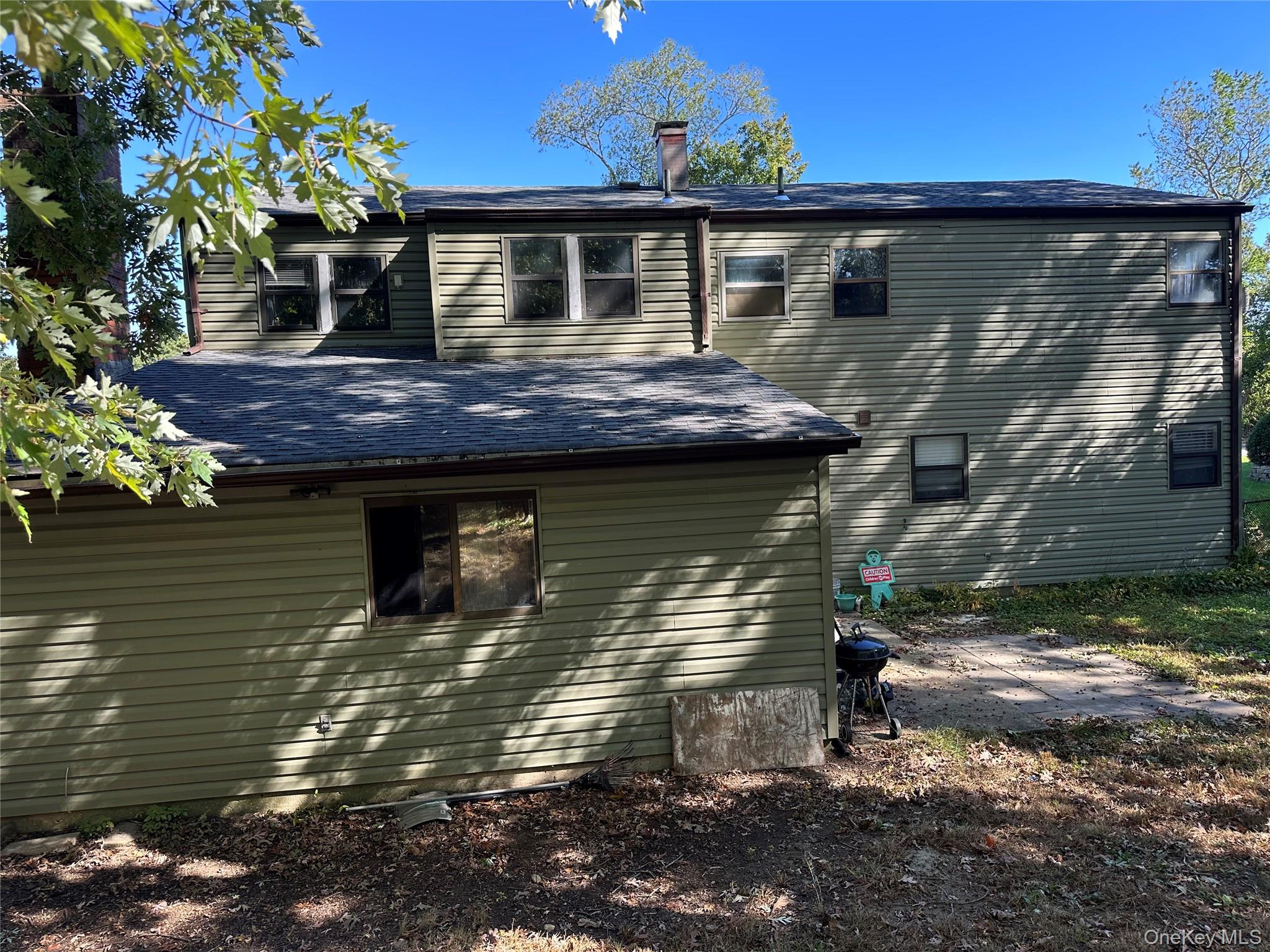 #3 photo, 676 Bohemia Parkway, Sayville , NY 11782