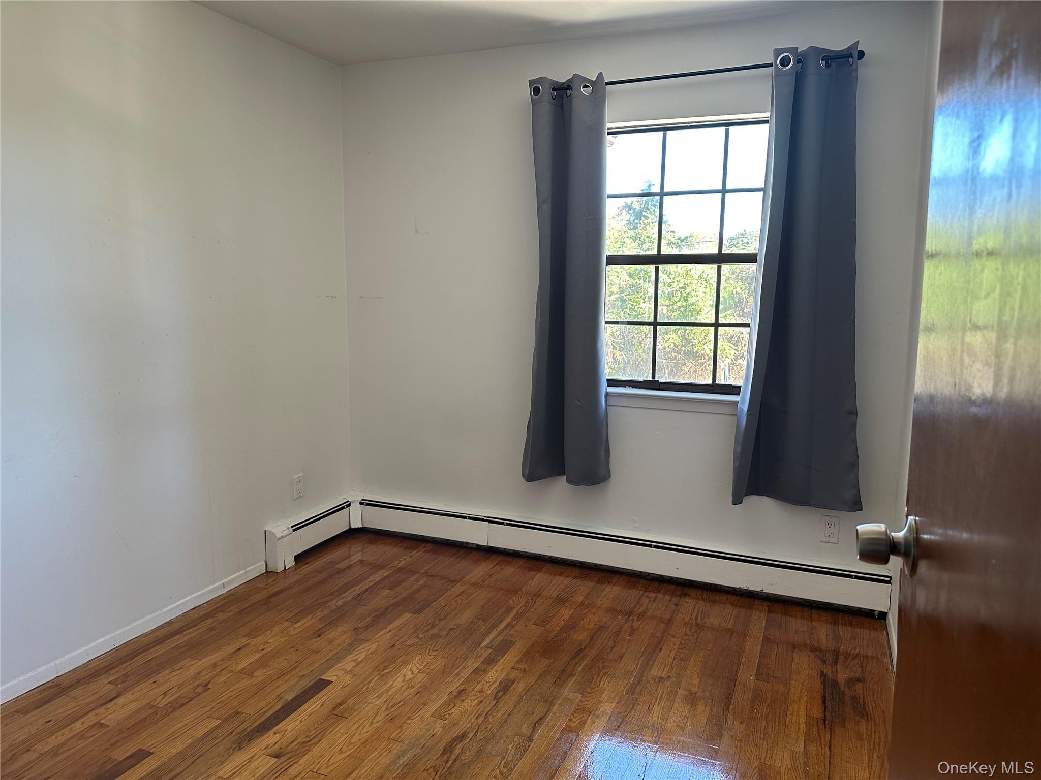 #8 photo, 676 Bohemia Parkway, Sayville , NY 11782