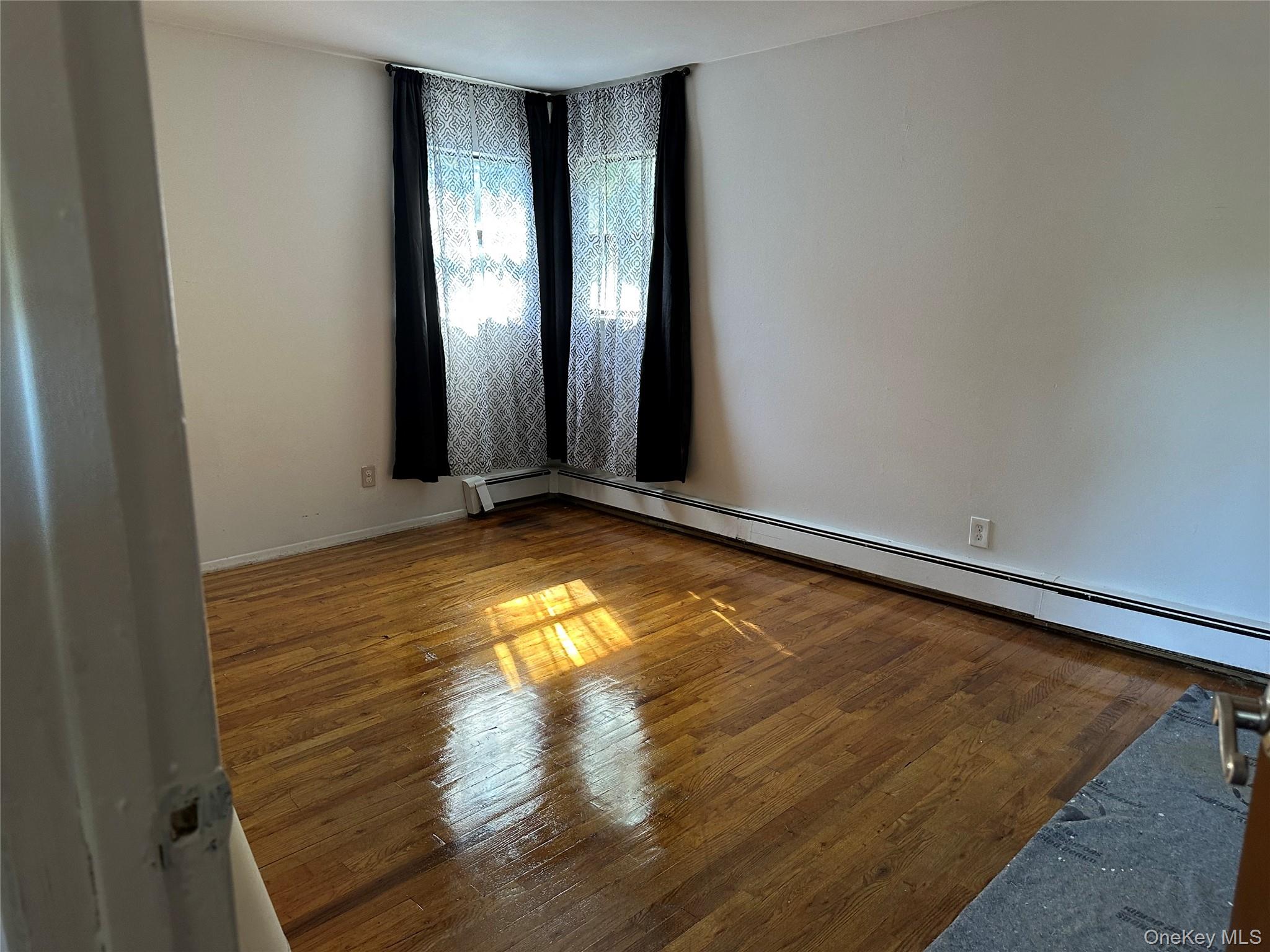 #9 photo, 676 Bohemia Parkway, Sayville , NY 11782