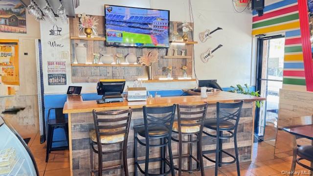 #4 photo, 849 Castle Hill Avenue, ブロンクス区 Bronx , NY 10473