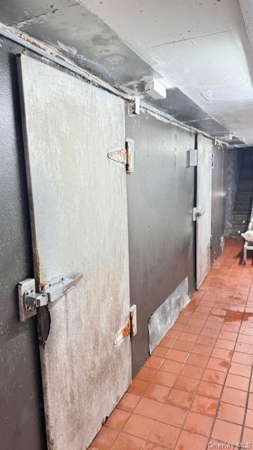 #5 photo, 849 Castle Hill Avenue, ブロンクス区 Bronx , NY 10473