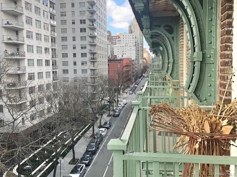 #1 photo, 517 East 77, マンハッタン New York (Manhattan) , NY 10075