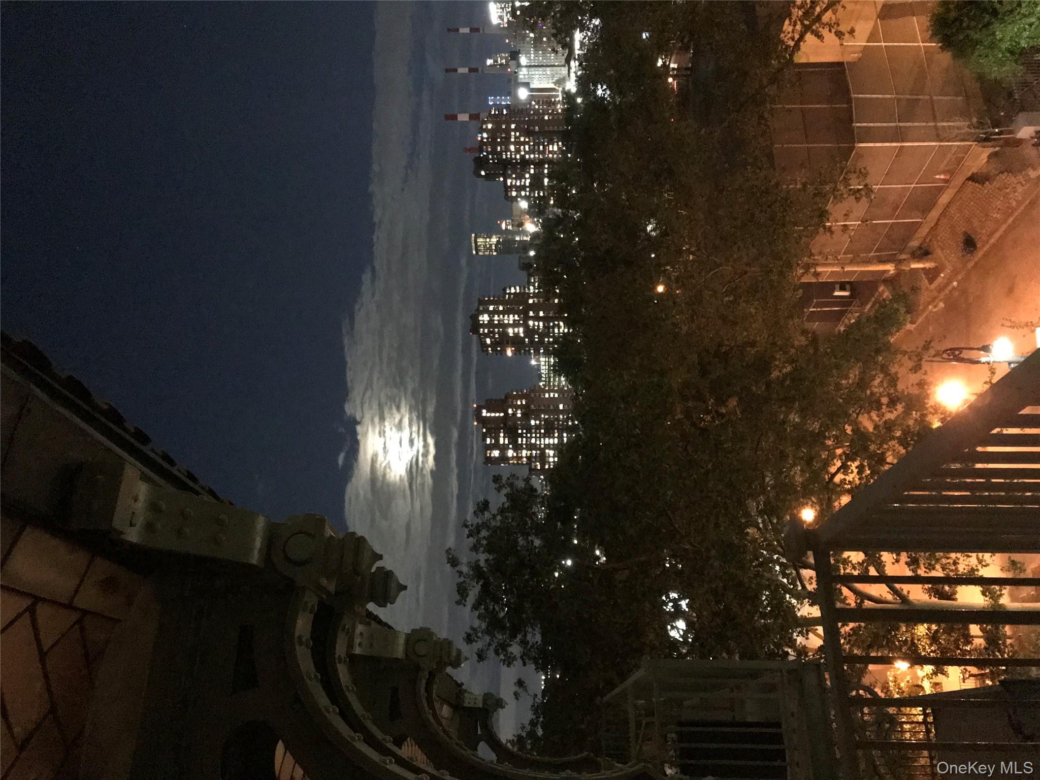 #10 photo, 517 East 77, マンハッタン New York (Manhattan) , NY 10075