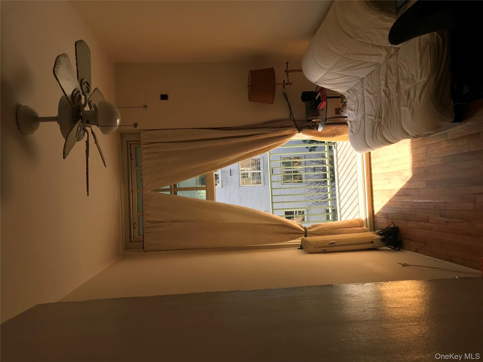 #4 photo, 517 East 77, マンハッタン New York (Manhattan) , NY 10075