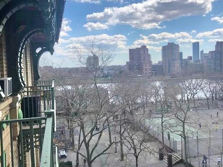 #5 photo, 517 East 77, マンハッタン New York (Manhattan) , NY 10075