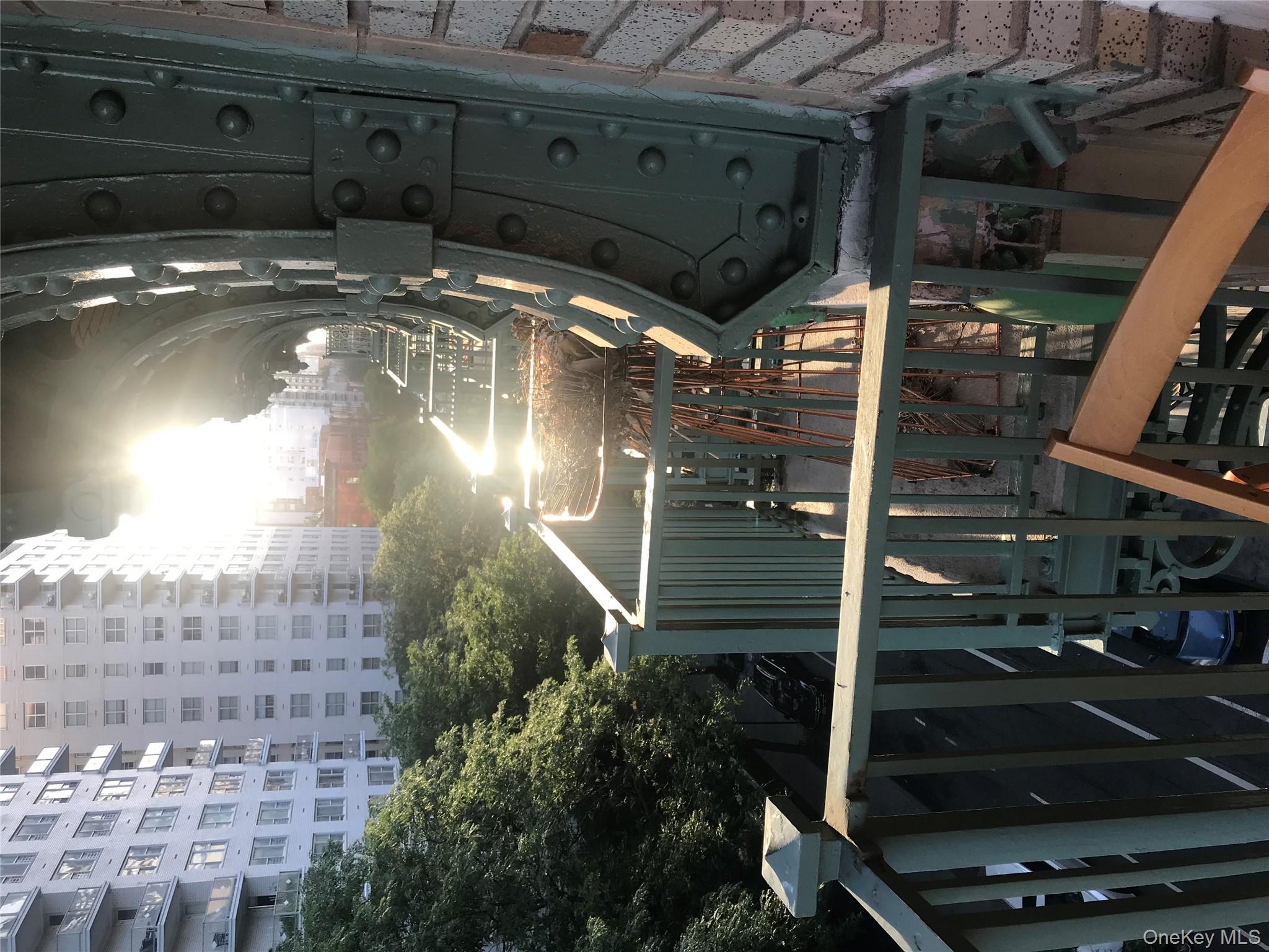 #6 photo, 517 East 77, マンハッタン New York (Manhattan) , NY 10075