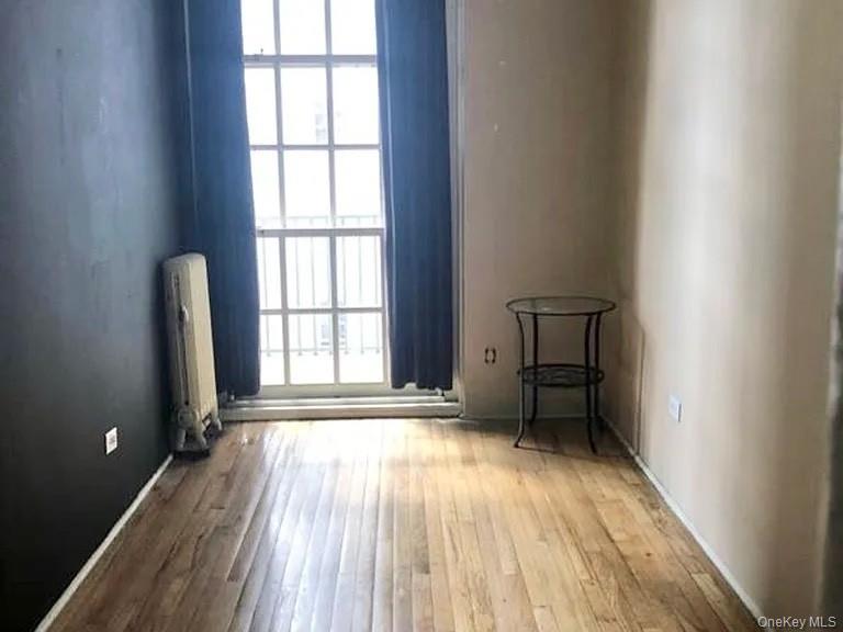 #8 photo, 517 East 77, マンハッタン New York (Manhattan) , NY 10075