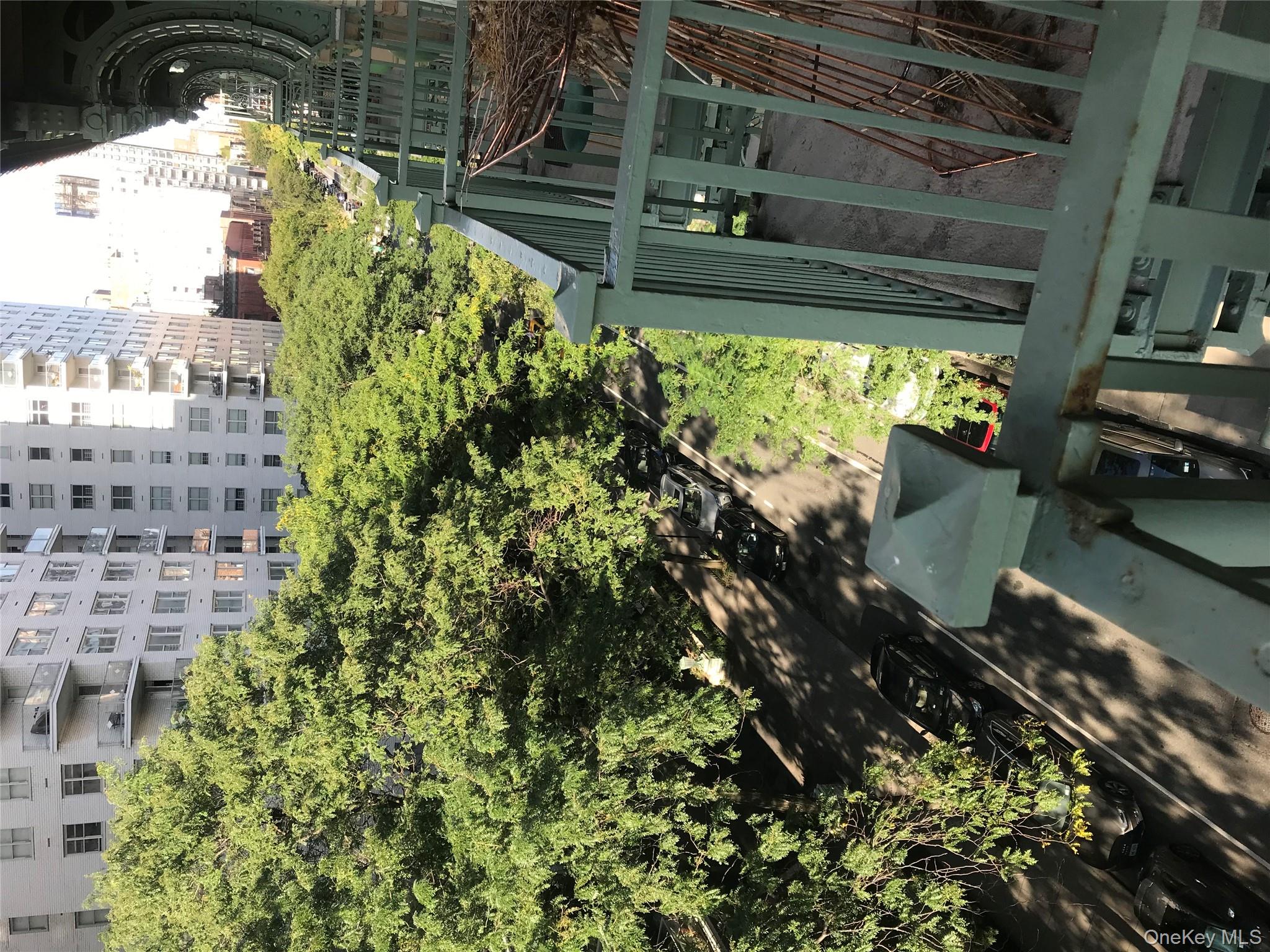 #9 photo, 517 East 77, マンハッタン New York (Manhattan) , NY 10075