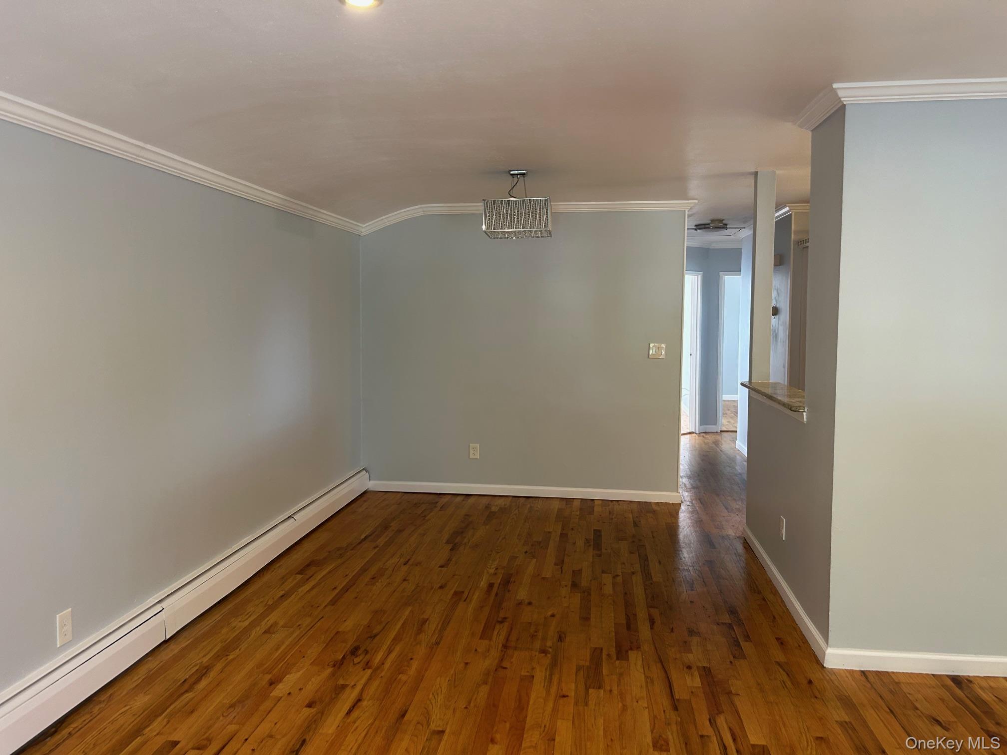 #2 photo, 14999 253rd Street, Rosedale , NY 11422