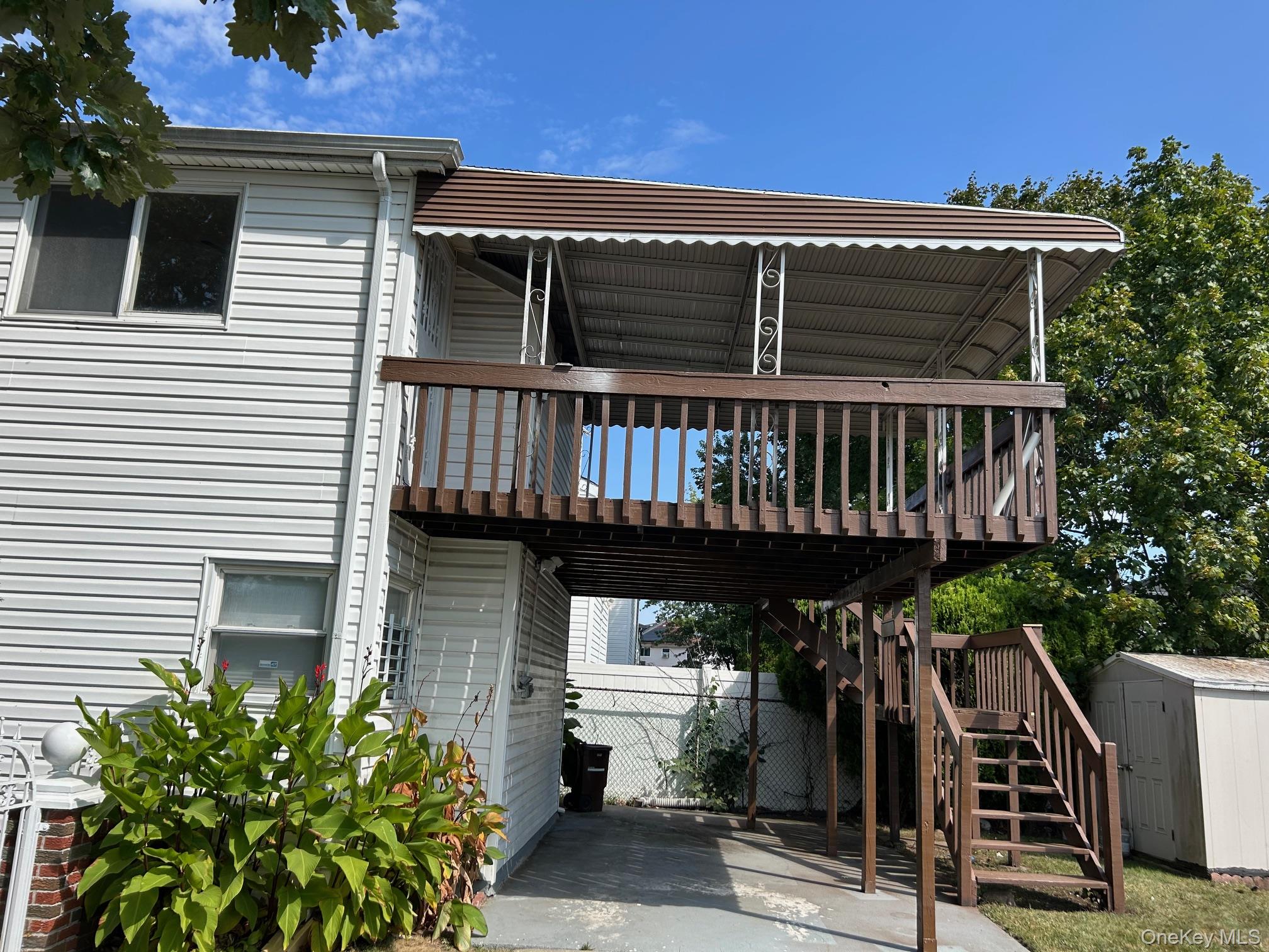 #9 photo, 14999 253rd Street, Rosedale , NY 11422