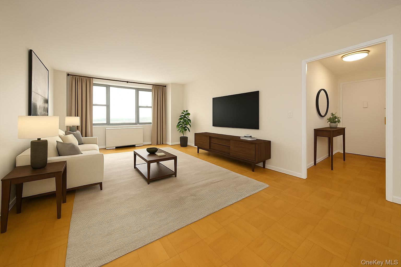 #14 photo, 70-25 yellowstone Boulevard, クイーンズ区 Forest Hills , NY 11375