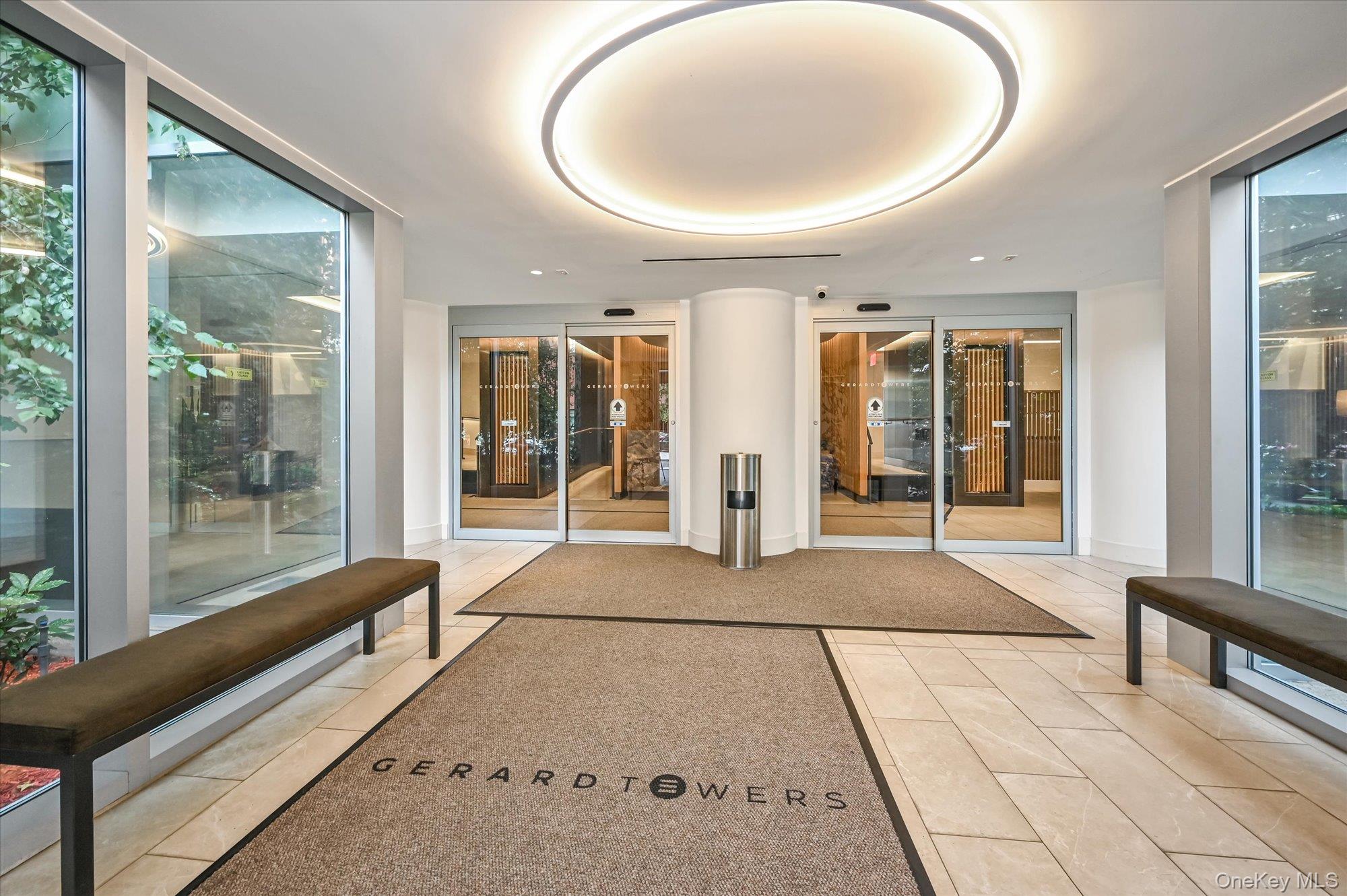 #5 photo, 70-25 yellowstone Boulevard, クイーンズ区 Forest Hills , NY 11375