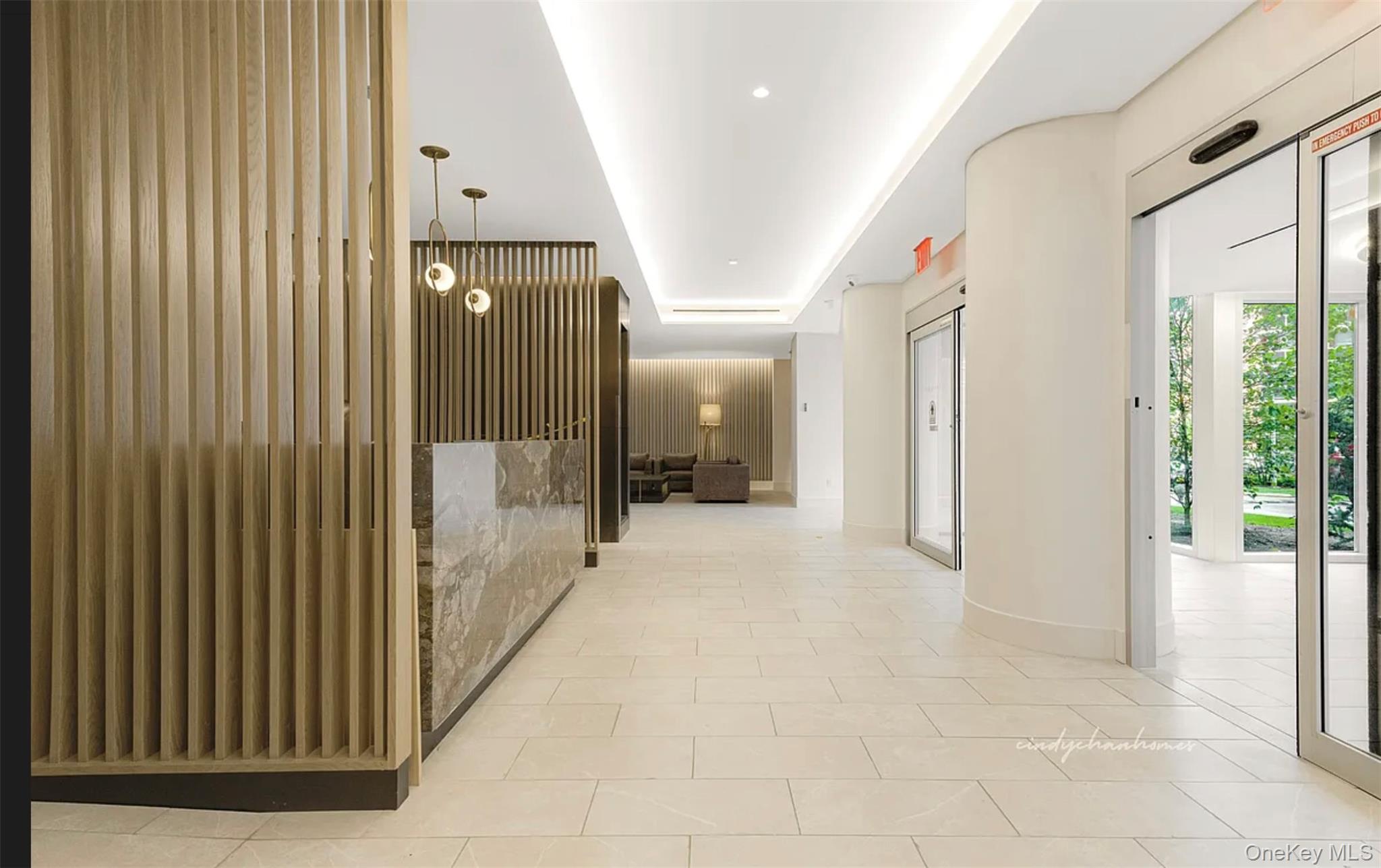 #6 photo, 70-25 yellowstone Boulevard, クイーンズ区 Forest Hills , NY 11375