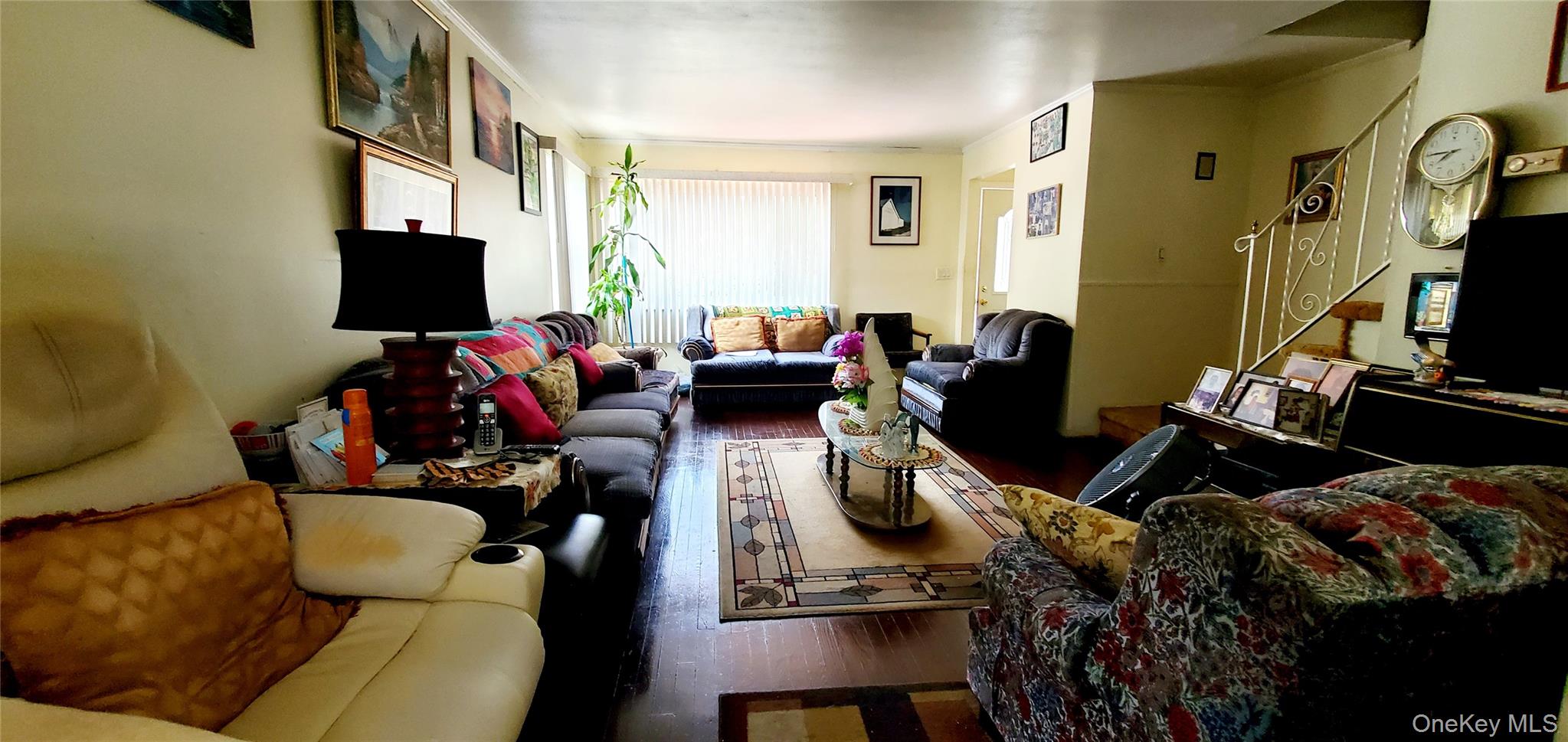 #1 photo, 109-49 176, Jamaica , NY 11433