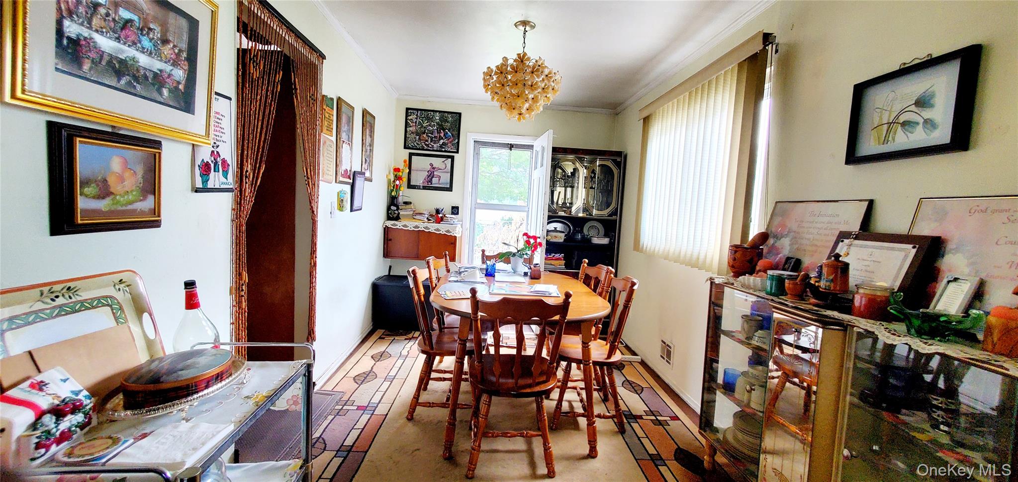 #2 photo, 109-49 176, Jamaica , NY 11433