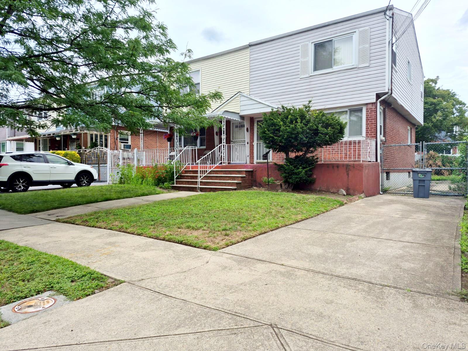 #4 photo, 109-49 176, Jamaica , NY 11433