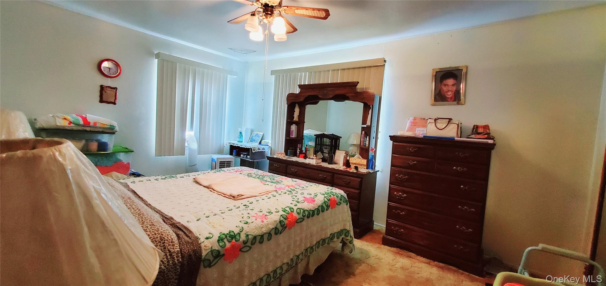 #9 photo, 109-49 176, Jamaica , NY 11433