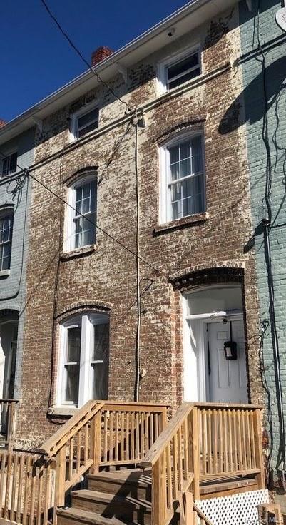 #1 photo, 69 Lander Street, Newburgh , NY 12550