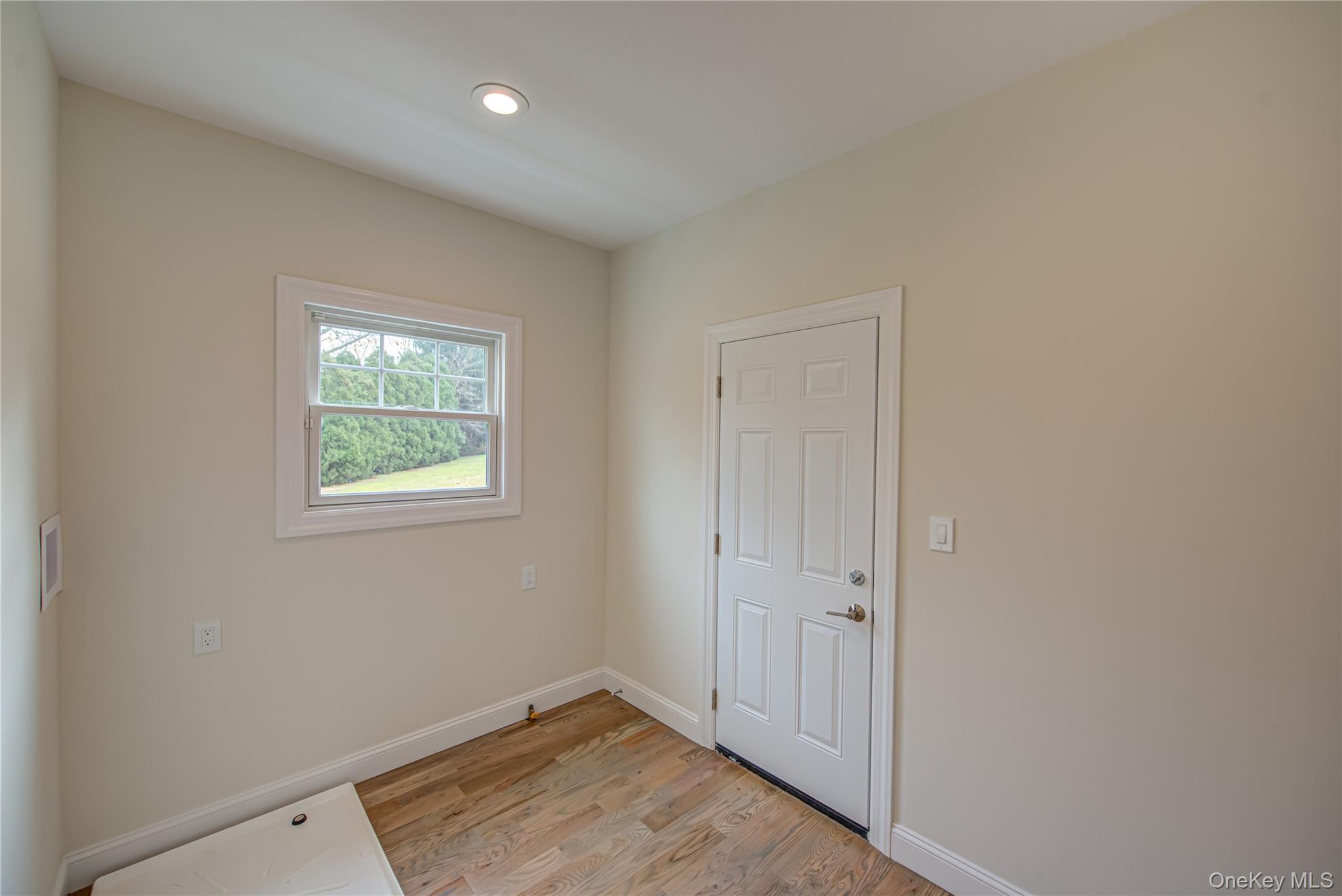 #14 photo, 176 Southern Boulevard, サフォーク郡 Nesconset , NY 11767