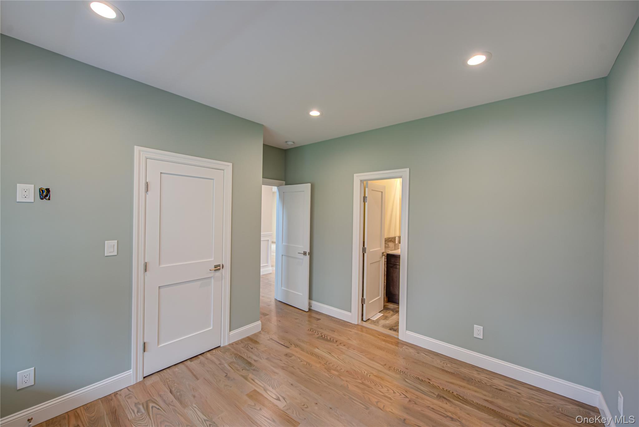 #16 photo, 176 Southern Boulevard, サフォーク郡 Nesconset , NY 11767