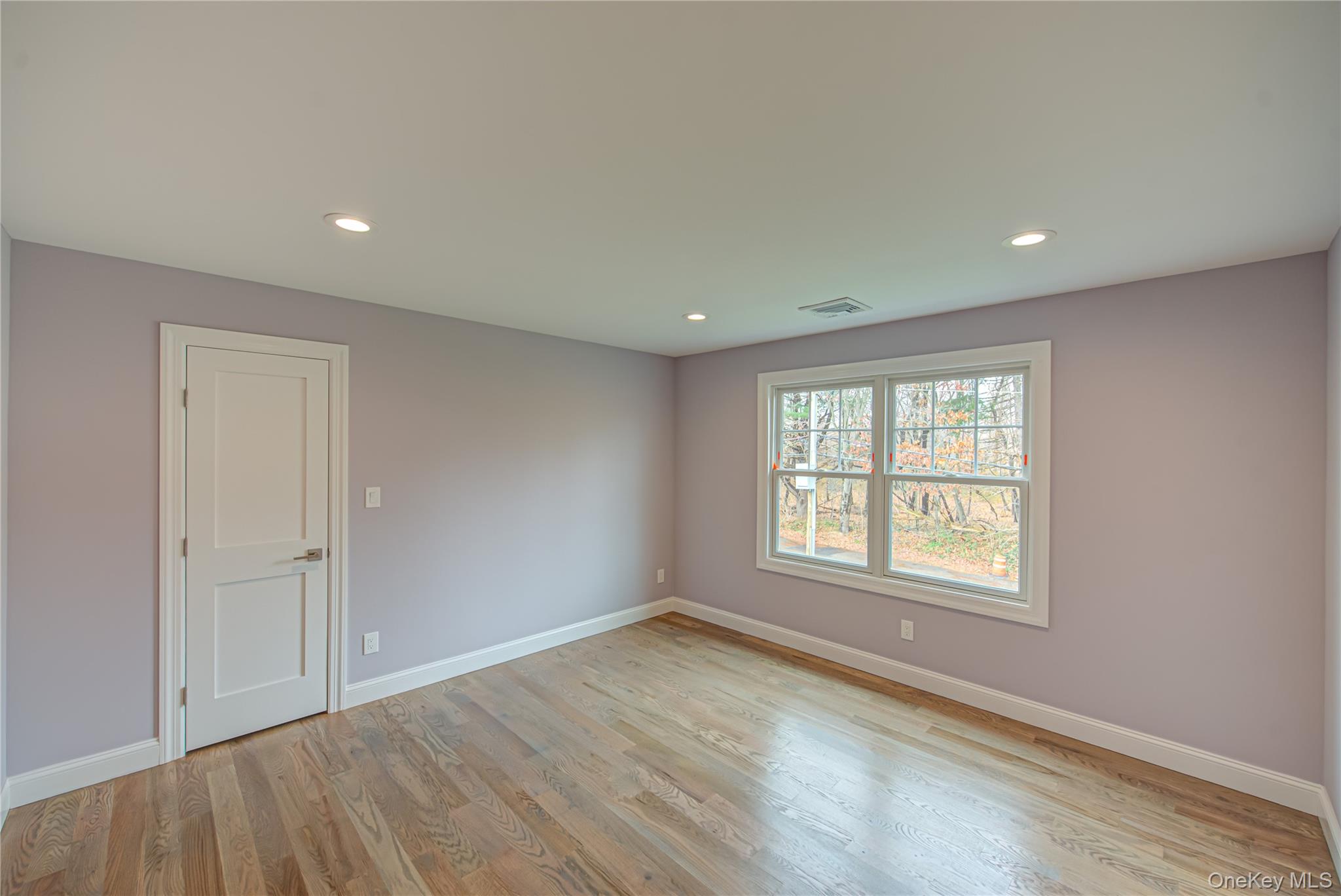 #17 photo, 176 Southern Boulevard, サフォーク郡 Nesconset , NY 11767