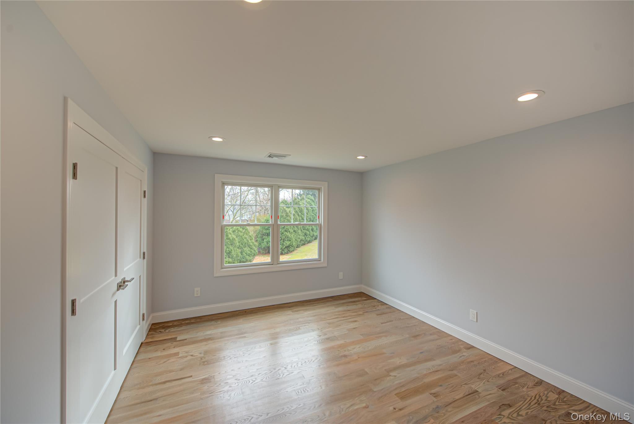 #18 photo, 176 Southern Boulevard, サフォーク郡 Nesconset , NY 11767