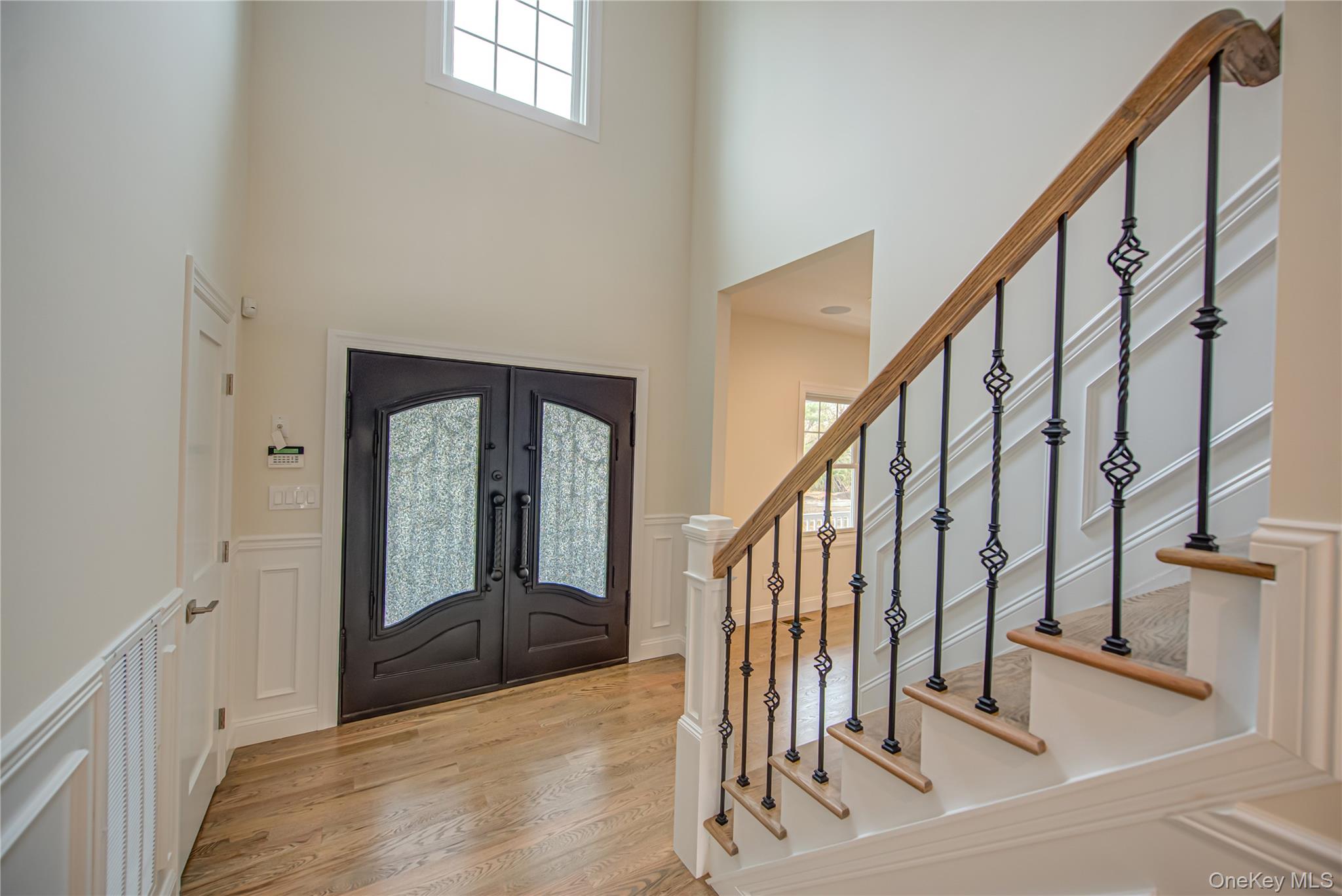 #3 photo, 176 Southern Boulevard, サフォーク郡 Nesconset , NY 11767