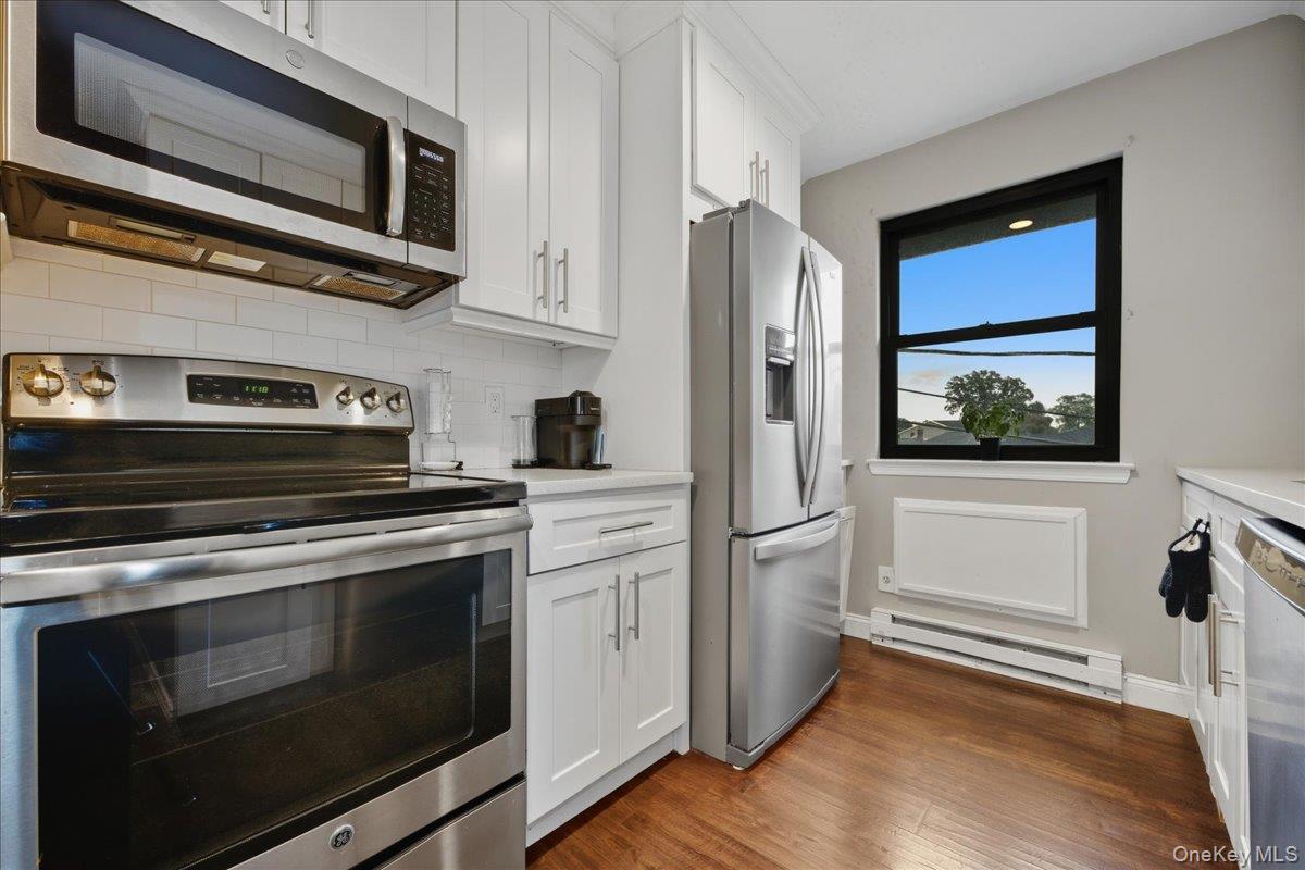 #11 photo, 693 Wantagh Avenue, ナッソー郡 Wantagh , NY 11793