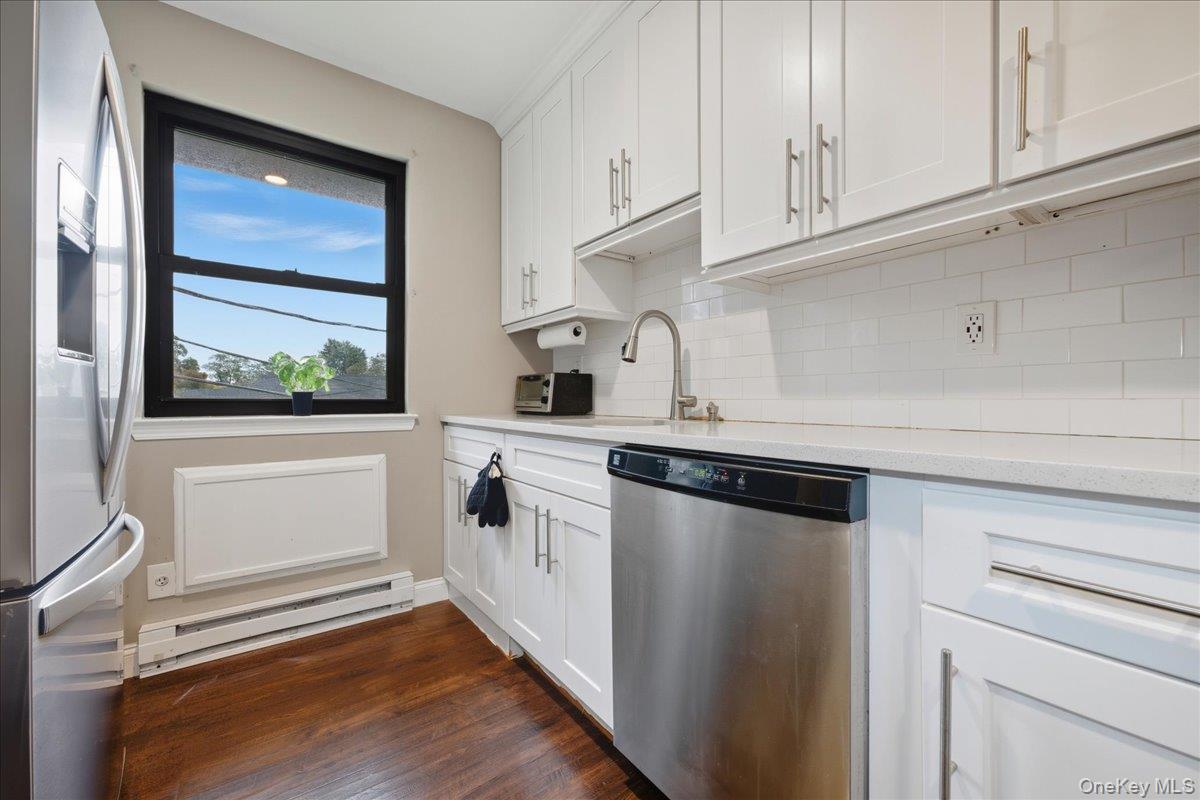 #12 photo, 693 Wantagh Avenue, ナッソー郡 Wantagh , NY 11793