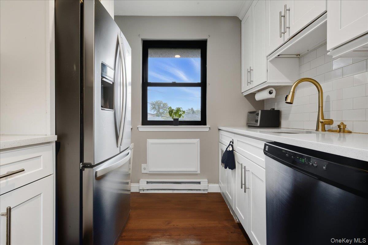 #13 photo, 693 Wantagh Avenue, ナッソー郡 Wantagh , NY 11793