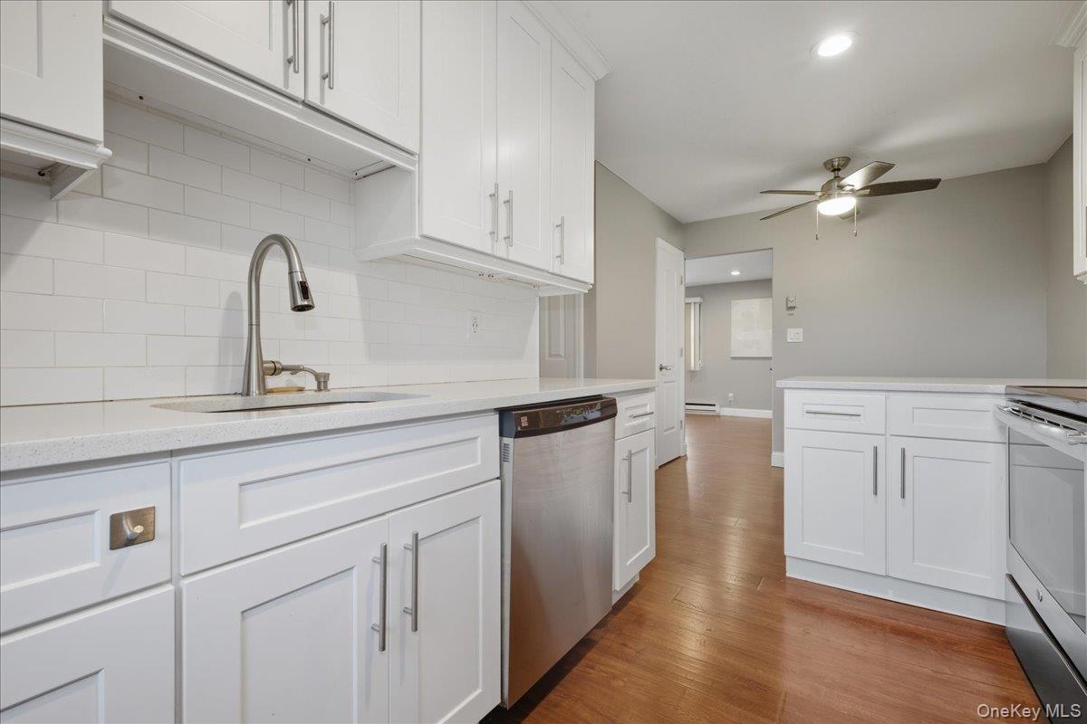 #14 photo, 693 Wantagh Avenue, ナッソー郡 Wantagh , NY 11793