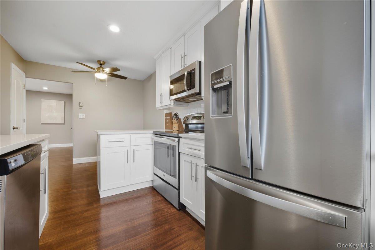 #15 photo, 693 Wantagh Avenue, ナッソー郡 Wantagh , NY 11793