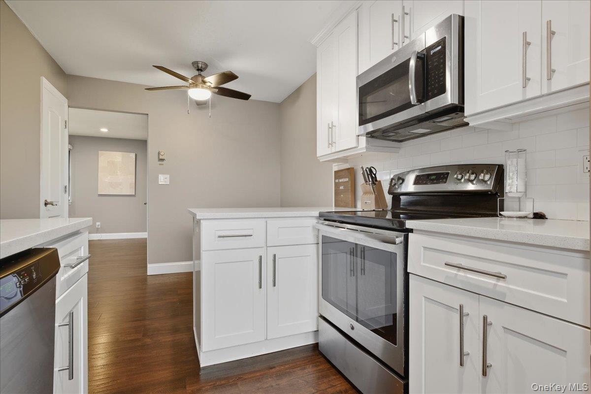 #16 photo, 693 Wantagh Avenue, ナッソー郡 Wantagh , NY 11793