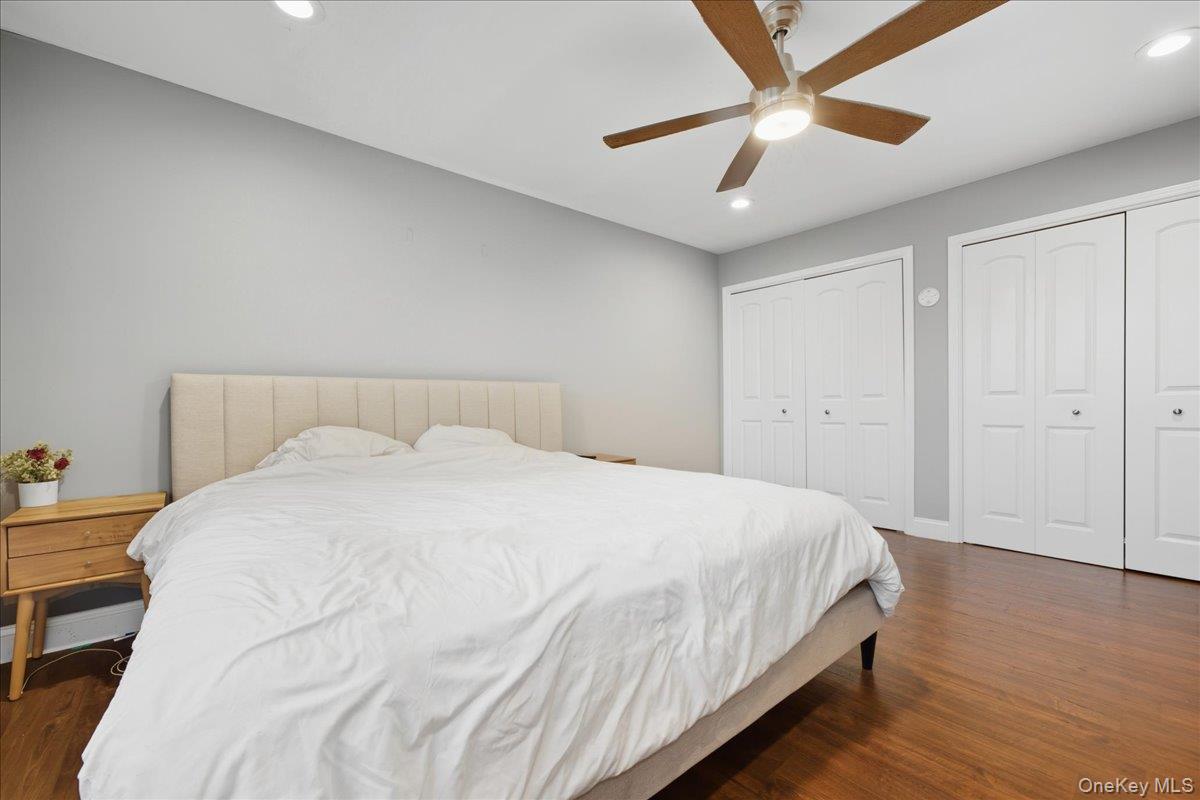 #18 photo, 693 Wantagh Avenue, ナッソー郡 Wantagh , NY 11793