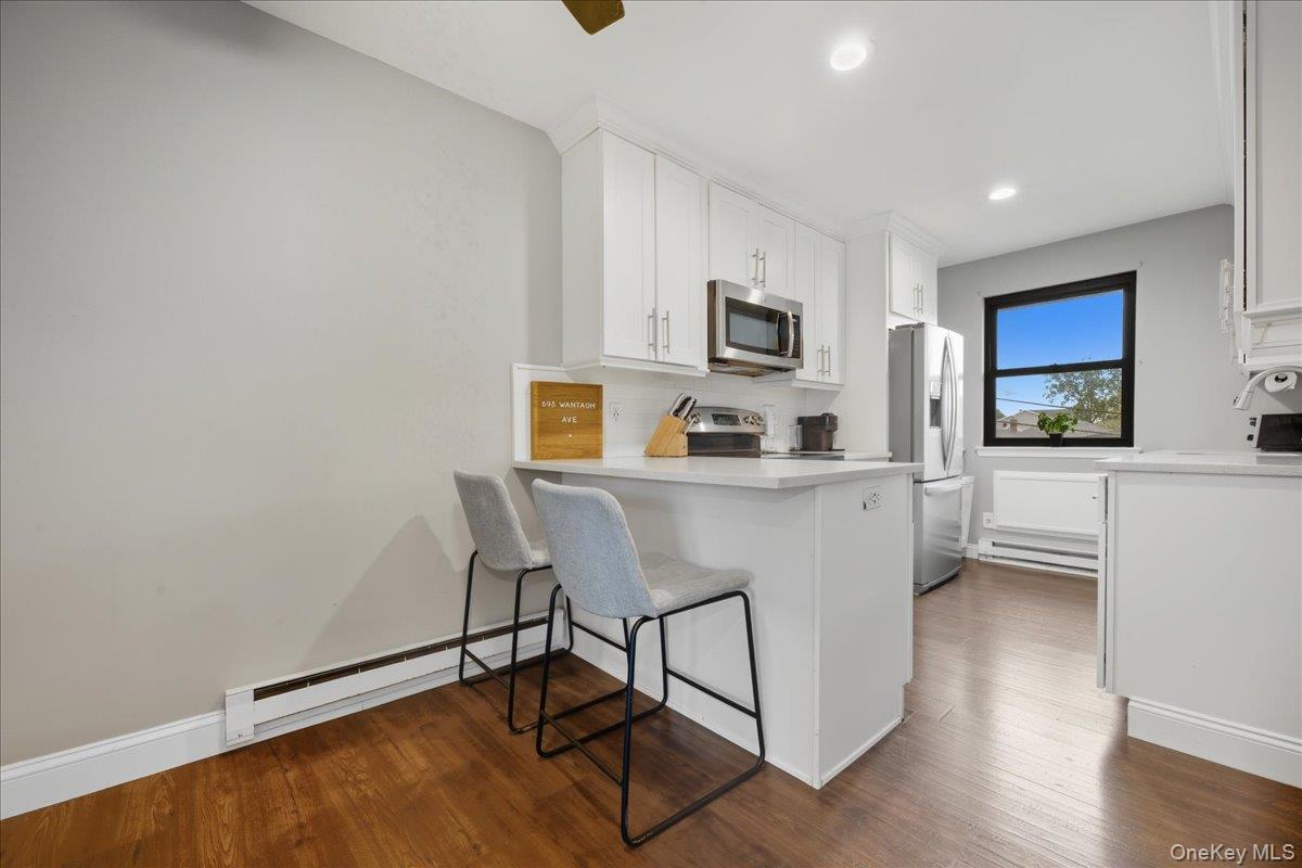 #9 photo, 693 Wantagh Avenue, ナッソー郡 Wantagh , NY 11793