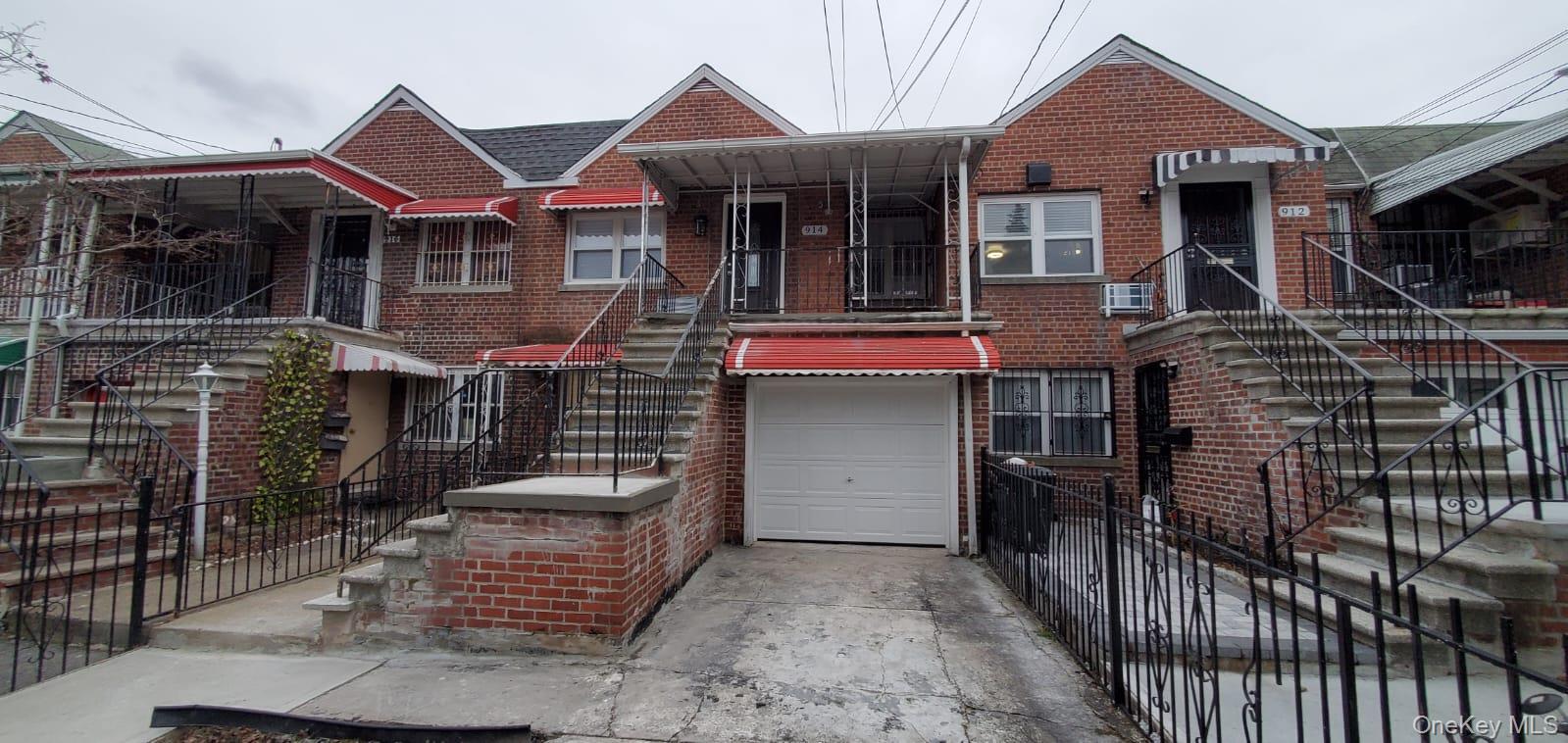 #1 photo, 914 Duncan Street, Bronx , NY 10469