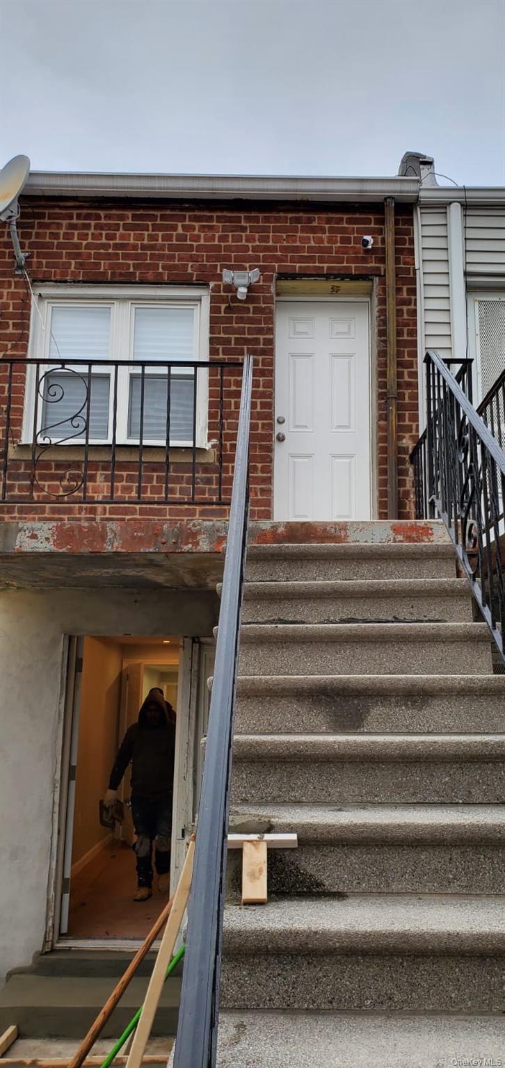 #10 photo, 914 Duncan Street, Bronx , NY 10469