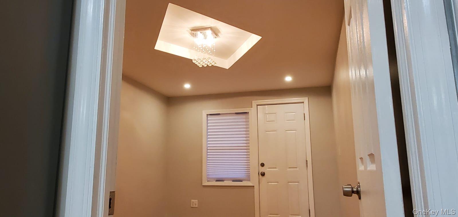 #2 photo, 914 Duncan Street, Bronx , NY 10469