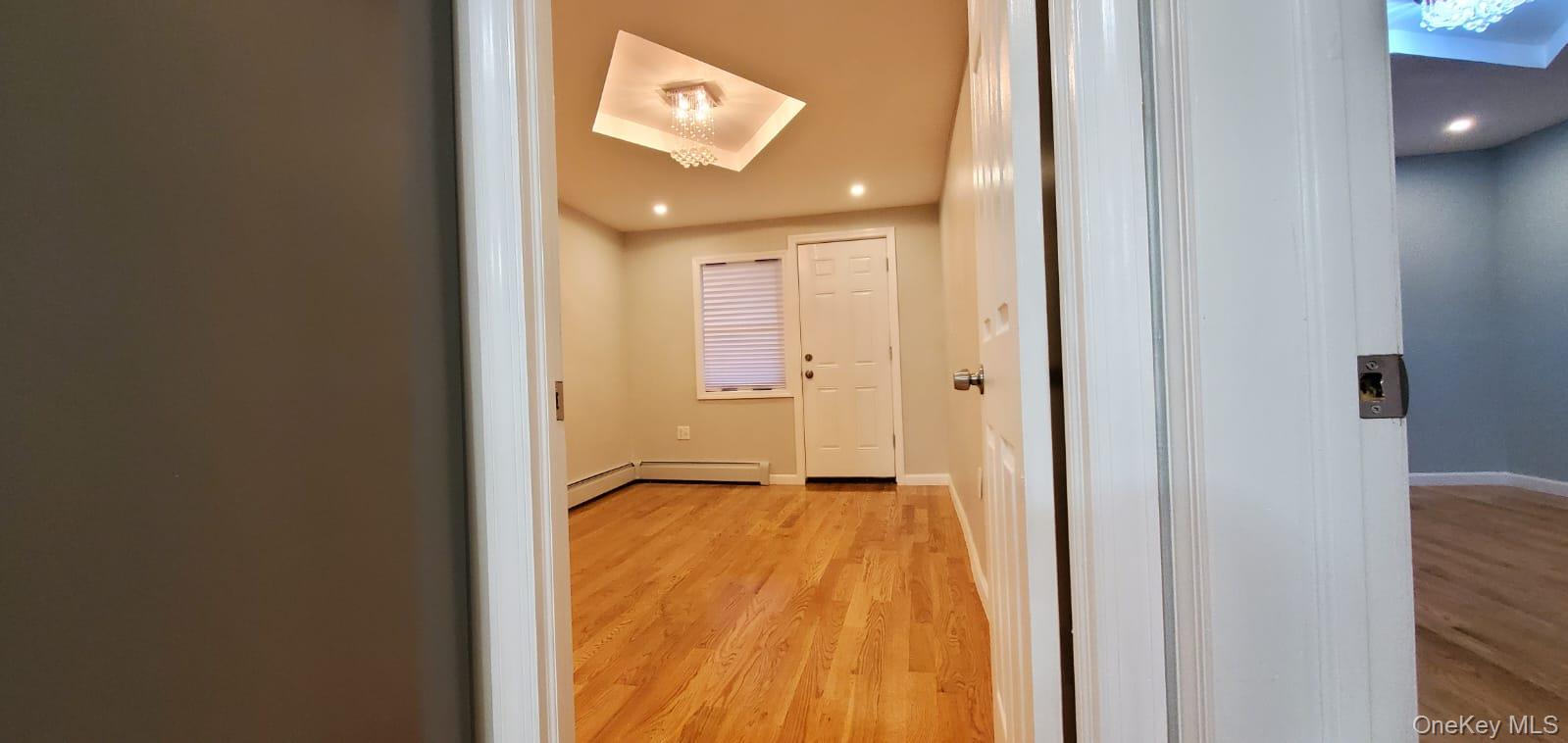 #3 photo, 914 Duncan Street, Bronx , NY 10469