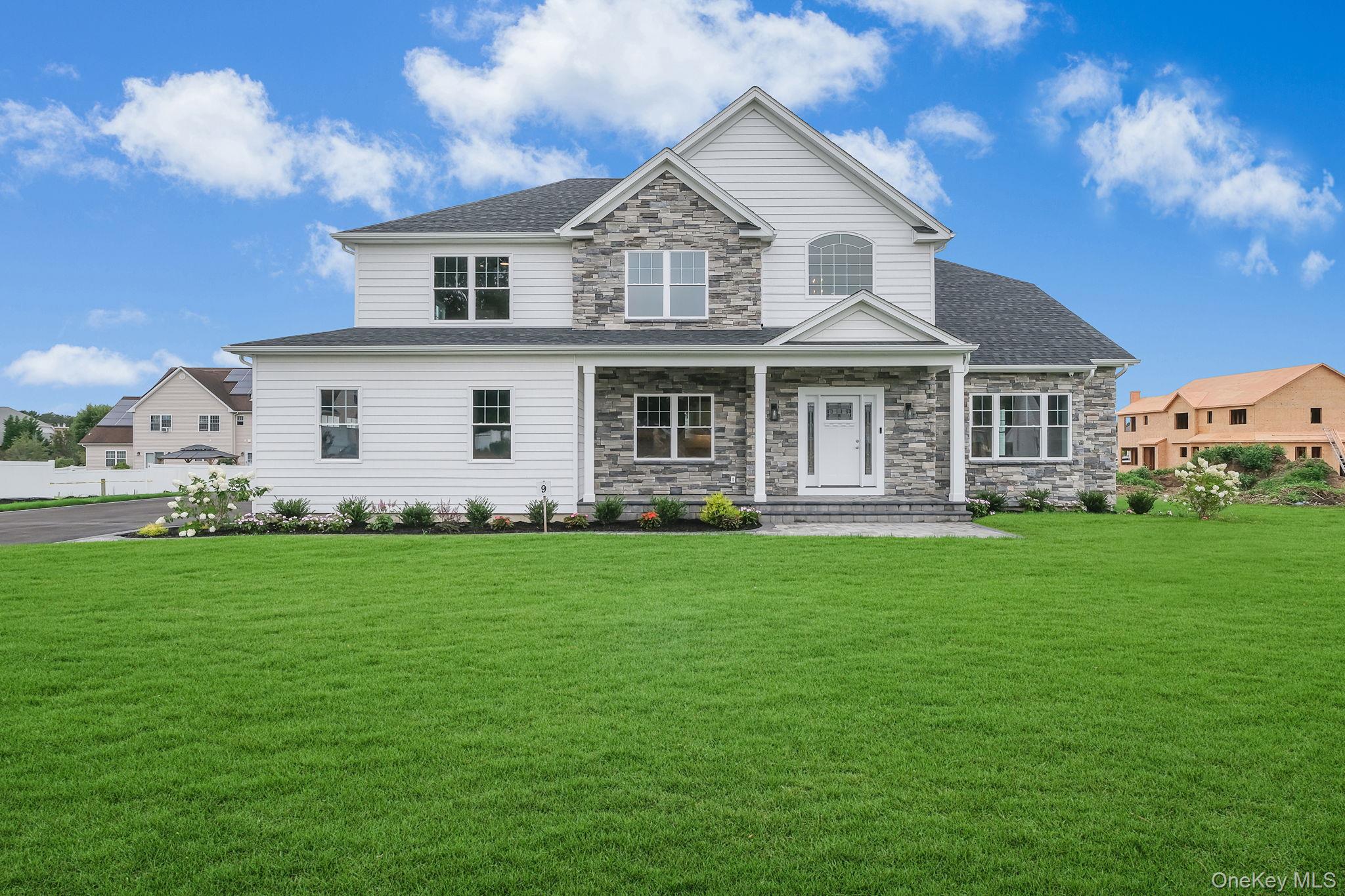 #1 photo, 176 Southern Boulevard, サフォーク郡 Nesconset , NY 11767