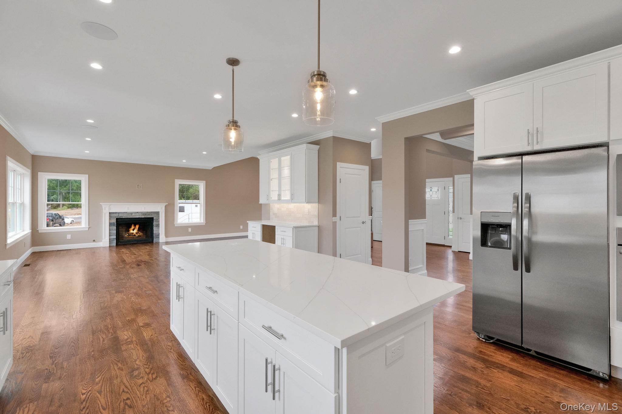 #11 photo, 176 Southern Boulevard, サフォーク郡 Nesconset , NY 11767