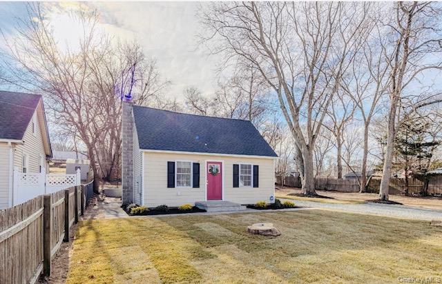 #1 photo, 50 Peconic Street, Selden , NY 11784