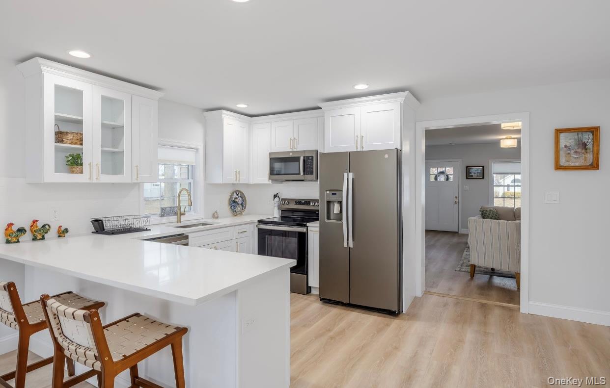 #10 photo, 50 Peconic Street, Selden , NY 11784