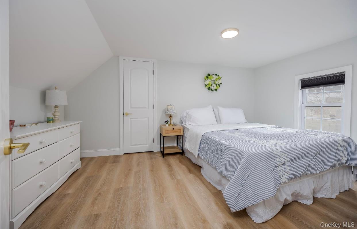 #12 photo, 50 Peconic Street, Selden , NY 11784