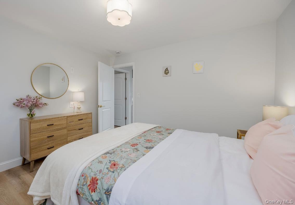 #14 photo, 50 Peconic Street, Selden , NY 11784