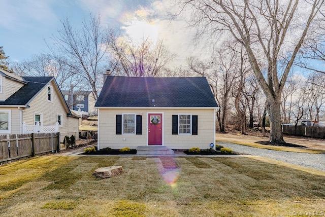 #2 photo, 50 Peconic Street, Selden , NY 11784