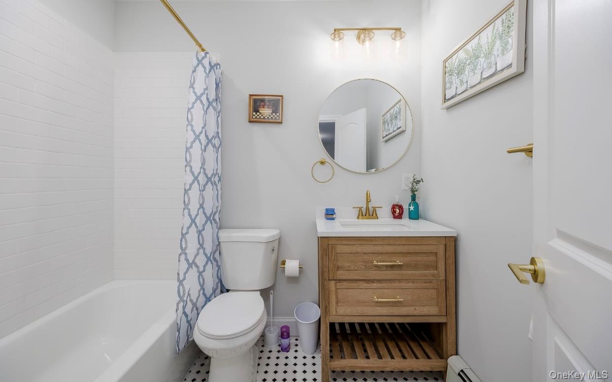 #6 photo, 50 Peconic Street, Selden , NY 11784