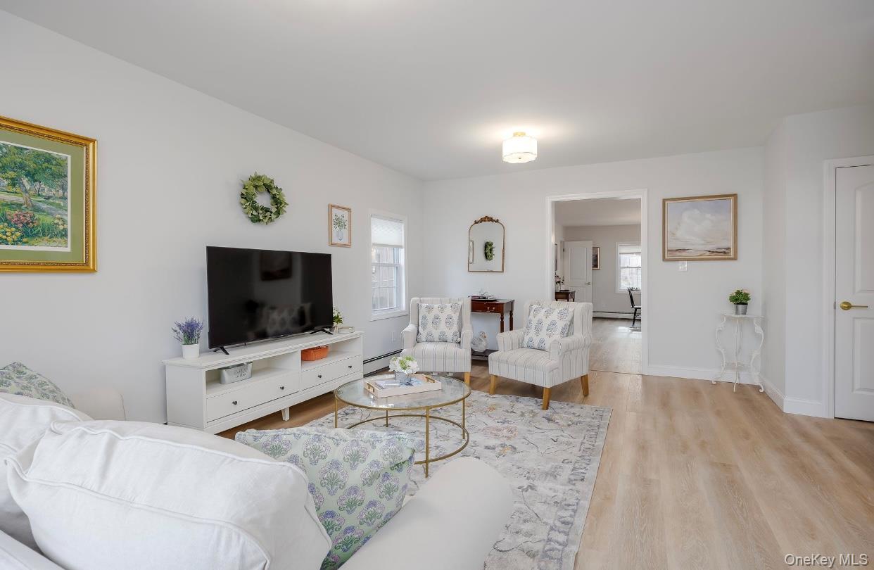 #7 photo, 50 Peconic Street, Selden , NY 11784